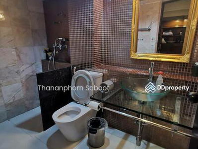 Sam Sen Nai, Bangkok, Thailand Sam Sen Nai, Bangkok, Thailand