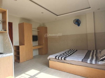 No. 01, Vietnam  No. 01, Vietnam