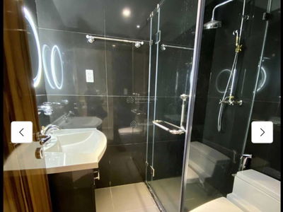 Léman Luxury Apartments, Vietnam Léman Luxury Apartments, Vietnam