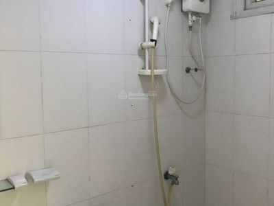 Minh Thanh Apartment, Vietnam Minh Thanh Apartment, Vietnam