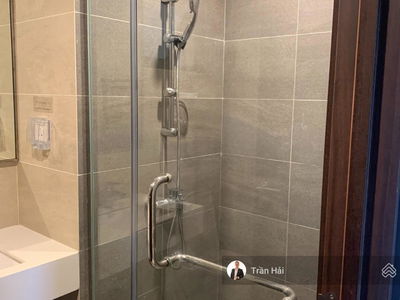 One Verandah Mapletree, Vietnam One Verandah Mapletree, Vietnam