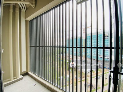 Mizuki Park, Vietnam Mizuki Park, Vietnam