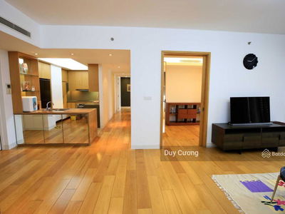 Indochina Plaza, Vietnam Indochina Plaza, Vietnam