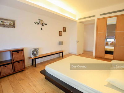 Indochina Plaza, Vietnam Indochina Plaza, Vietnam