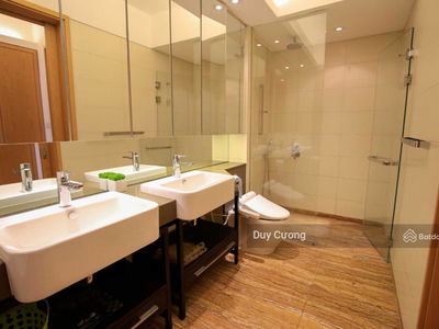 Indochina Plaza, Vietnam Indochina Plaza, Vietnam