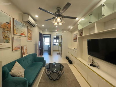 FLC Green Apartment, Vietnam FLC Green Apartment, Vietnam