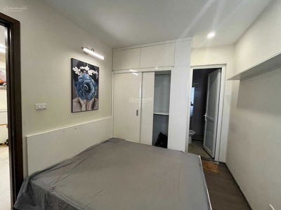 FLC Green Apartment, Vietnam FLC Green Apartment, Vietnam