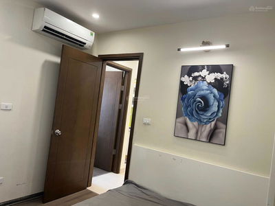 FLC Green Apartment, Vietnam FLC Green Apartment, Vietnam