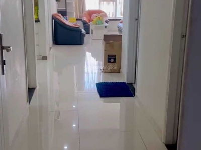 Terra Rosa, Vietnam Terra Rosa, Vietnam