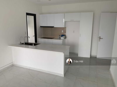 D'Lusso Apartment, Vietnam D'Lusso Apartment, Vietnam