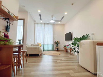 Ecopark urban area, Vietnam Ecopark urban area, Vietnam