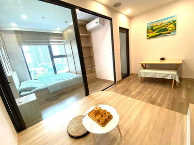 Ecopark urban area, Vietnam Ecopark urban area, Vietnam