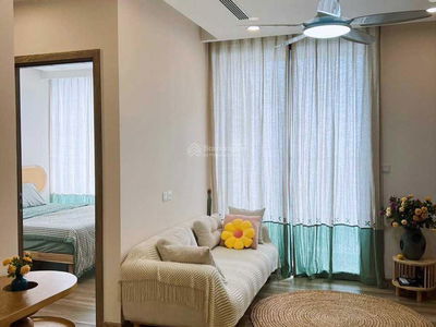 Ecopark urban area, Vietnam Ecopark urban area, Vietnam