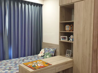 Ecopark urban area, Vietnam Ecopark urban area, Vietnam