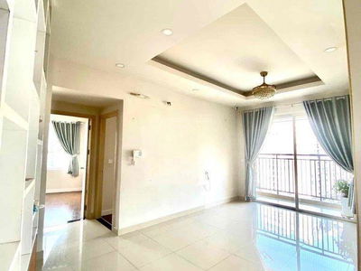 RichStar Apartment, Vietnam RichStar Apartment, Vietnam