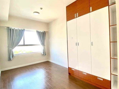 RichStar Apartment, Vietnam RichStar Apartment, Vietnam