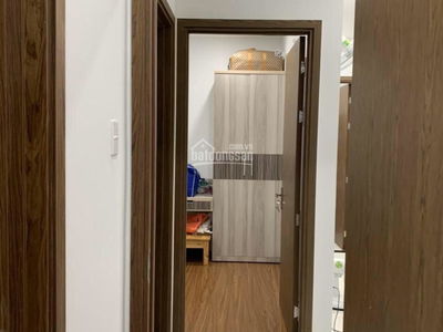 Him Lam Phu An, Vietnam Him Lam Phu An, Vietnam