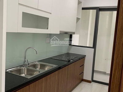 Him Lam Phu An, Vietnam Him Lam Phu An, Vietnam