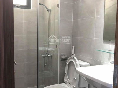 Him Lam Phu An, Vietnam Him Lam Phu An, Vietnam