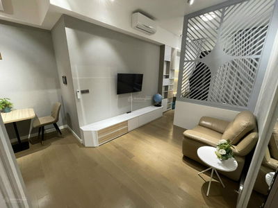 District 2 Thao Dien, Vietnam District 2 Thao Dien, Vietnam