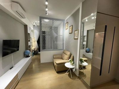 District 2 Thao Dien, Vietnam District 2 Thao Dien, Vietnam