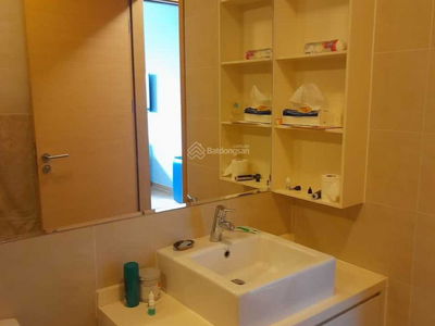 The Vista An Phu, Vietnam The Vista An Phu, Vietnam