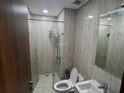 The Golden Star, Vietnam The Golden Star, Vietnam