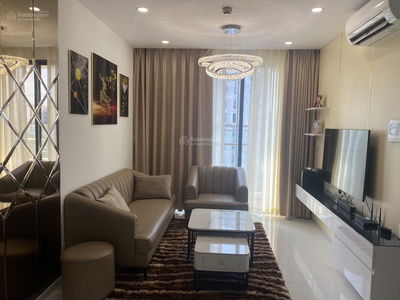 D'Lusso Apartment, Vietnam D'Lusso Apartment, Vietnam