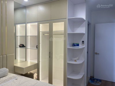 D'Lusso Apartment, Vietnam D'Lusso Apartment, Vietnam