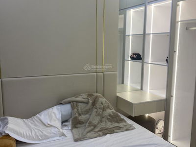 D'Lusso Apartment, Vietnam D'Lusso Apartment, Vietnam