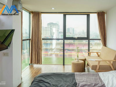 Gehäuse In Hanoi, Vietnam  Gehäuse In Hanoi, Vietnam