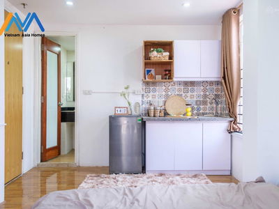 Logement dans Hanoi, Vietnam  Logement dans Hanoi, Vietnam