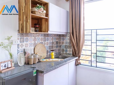 Logement dans Hanoi, Vietnam Logement dans Hanoi, Vietnam