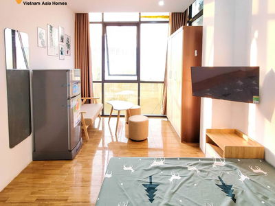 Housing in Hanoi, Vietnam Housing in Hanoi, Vietnam