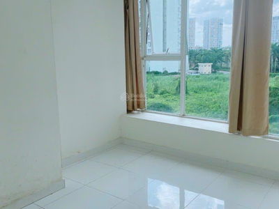 Terra Rosa, Vietnam Terra Rosa, Vietnam