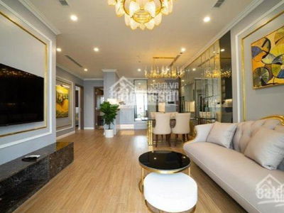 Vinhomes Green Bay Me Tri, Vietnam Vinhomes Green Bay Me Tri, Vietnam