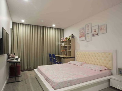 Vinhomes Green Bay Me Tri, Vietnam Vinhomes Green Bay Me Tri, Vietnam