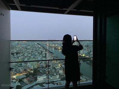 De La Sol, Vietnam De La Sol, Vietnam