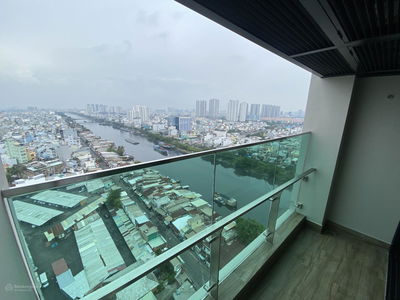 De La Sol, Vietnam De La Sol, Vietnam