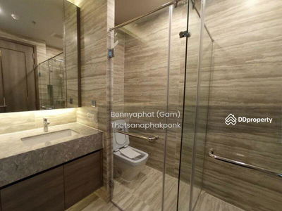 Celes Asoke, Bangkok, Thailand Celes Asoke, Bangkok, Thailand