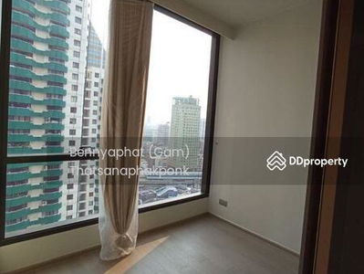 Celes Asoke, Bangkok, Thailand Celes Asoke, Bangkok, Thailand