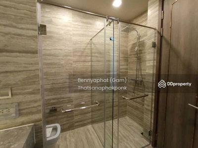 Celes Asoke, Bangkok, Thailand Celes Asoke, Bangkok, Thailand