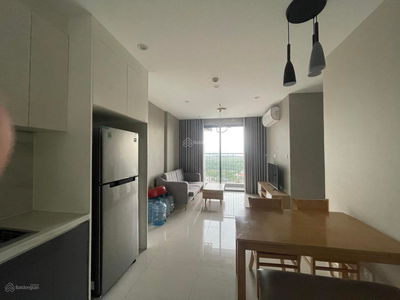 Vinhomes Grand Park, Vietnam Vinhomes Grand Park, Vietnam