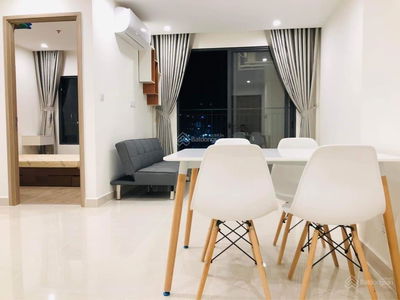 Vinhomes Grand Park, Vietnam Vinhomes Grand Park, Vietnam