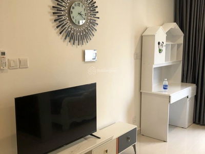 Vinhomes Grand Park, Vietnam Vinhomes Grand Park, Vietnam