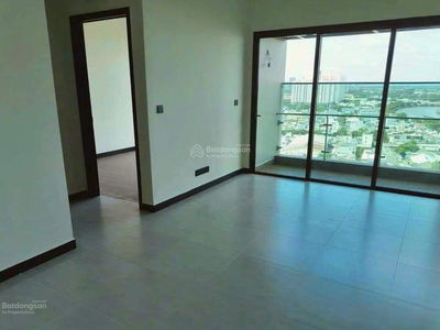 De La Sol, Vietnam De La Sol, Vietnam