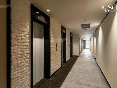 De La Sol, Vietnam De La Sol, Vietnam