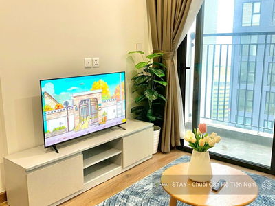 Vinhomes Smart City, Vietnam Vinhomes Smart City, Vietnam