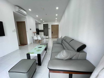 Celadon City, Vietnam Celadon City, Vietnam