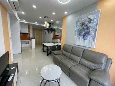 Celadon City, Vietnam Celadon City, Vietnam